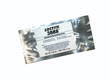 LOCTITE ABLESTIK 3888