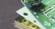 LOCTITE ABLESTIK 5025E