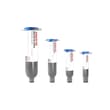 LOCTITE ABLESTIK 8301S1