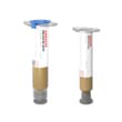 LOCTITE ABLESTIK 8370