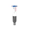 LOCTITE ABLESTIK 8387B