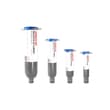 LOCTITE ABLESTIK 84-1LMINB1