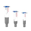 LOCTITE ABLESTIK 84-1LMIT1