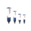 LOCTITE ABLESTIK 84-3MV
