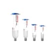 LOCTITE ABLESTIK ABP 6892