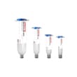 LOCTITE ABLESTIK ABP 8035