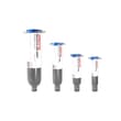 LOCTITE ABLESTIK ABP 8060T
