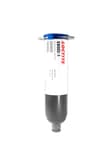 LOCTITE ABLESTIK E 8502-1