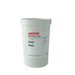LOCTITE ABLESTIK E3517