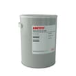 LOCTITE ABLESTIK G500