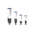 LOCTITE ABLESTIK ICP 3535M2