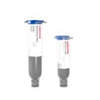 LOCTITE ABLESTIK ICP 4015