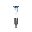 LOCTITE ABLESTIK NCA 2350