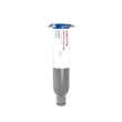 LOCTITE ABLESTIK NCA 3280