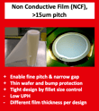 LOCTITE ABLESTIK NCF 218