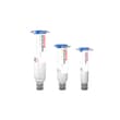 LOCTITE ABLESTIK QMI536