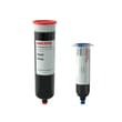 LOCTITE ECCOBOND 7010C FILL