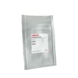 LOCTITE ECCOBOND F113SC
