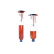 LOCTITE ECCOBOND UV9060F