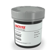 LOCTITE ECI 7004HR E&C