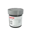 LOCTITE ECI 8001 E&C