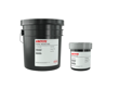 LOCTITE EDAG 452SS E&C