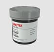LOCTITE EDAG 456