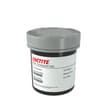 LOCTITE EDAG 725A(6S54) E&C