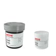 LOCTITE EDAG 965SS E&C