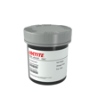 LOCTITE EDAG AV458 E&C