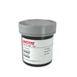 LOCTITE EDAG PF 021 E&C