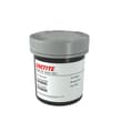 LOCTITE EDAG PF 407A E&C