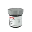 LOCTITE EDAG PF 407C E&C