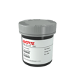 LOCTITE EDAG PF 410 E&C