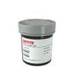 LOCTITE EDAG PF 455BC E&C