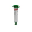 LOCTITE GC 50