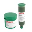 LOCTITE HF 212