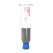 LOCTITE HF 250DP