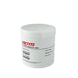 LOCTITE M4100 E&C