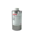 LOCTITE SF 7360