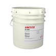 LOCTITE SI 5293