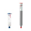 LOCTITE SI 5404