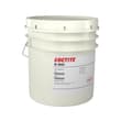 LOCTITE SI5092