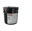 LOCTITE STYCAST EFF 15