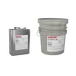 LOCTITE STYCAST PC18M