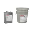 LOCTITE STYCAST PC40-UMF