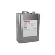 LOCTITE STYCAST PC62