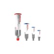 Loctite Ablestik 8008MD