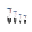 Loctite Ablestik ABP 8068TA