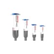 Loctite Ablestik ABP 8068TB